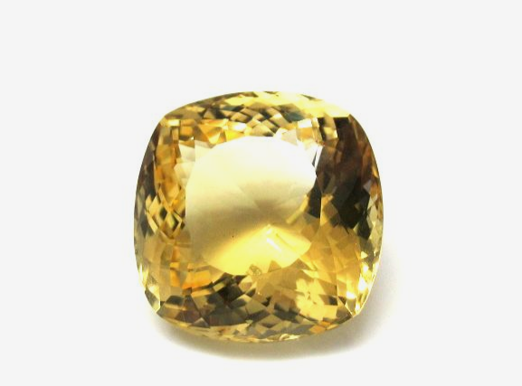 emerald-citrine
