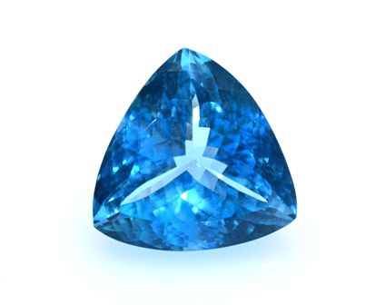 Natural Topaz 69.73 Carat