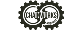 ChainWorks Industries